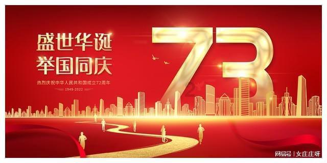 奥迪又一轿车路试谍照曝光，2.9T插混系统全新提升