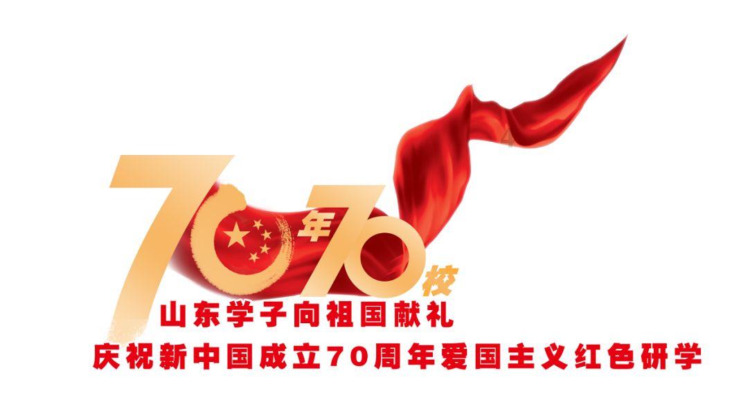 全链条发展成为内蒙古察右前旗农牧产业新动能